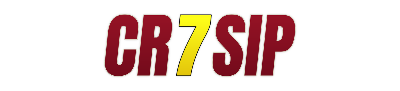 cr7sip